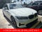 2022 BMW 3 Series 330e iPerformance