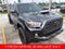2022 Toyota Tacoma TRD Sport V6