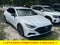 2020 Hyundai Sonata SEL Plus