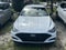 2020 Hyundai Sonata SEL Plus