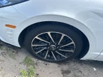 2020 Hyundai Sonata SEL Plus