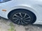2020 Hyundai Sonata SEL Plus
