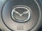 2024 Mazda Mazda CX-50 2.5 S Select Package