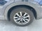 2021 Mazda Mazda CX-9 Touring