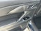 2021 Mazda Mazda CX-9 Touring