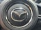 2021 Mazda Mazda CX-9 Touring
