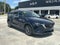 2021 Mazda Mazda CX-9 Touring