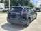2021 Mazda Mazda CX-9 Touring