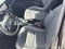2025 Kia Niro SX