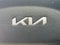 2025 Kia Niro SX