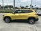 2023 Kia Seltos SX