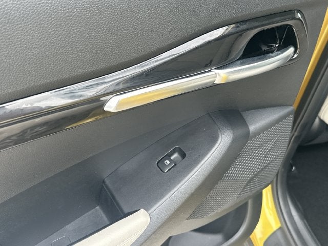 2023 Kia Seltos SX