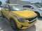 2023 Kia Seltos SX