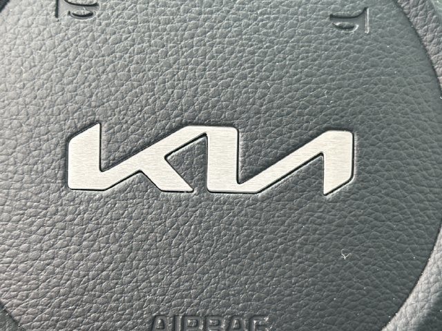 2023 Kia Seltos SX