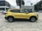 2023 Kia Seltos SX