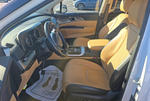 2022 Kia Carnival LXS