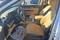 2022 Kia Carnival LXS