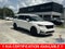 2024 Kia Carnival LX Seat Package