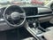 2024 Kia Carnival LX Seat Package