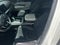 2024 Kia Carnival LX Seat Package