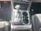 2024 Kia Carnival LX Seat Package