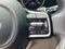 2024 Kia Carnival LX Seat Package