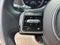 2024 Kia Carnival LX Seat Package