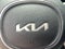 2024 Kia Carnival LX Seat Package