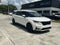 2024 Kia Carnival LX Seat Package