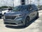 2023 Kia Carnival SX Prestige