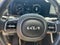 2023 Kia Carnival SX Prestige