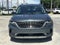 2023 Kia Carnival SX Prestige