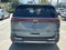 2023 Kia Carnival SX Prestige