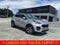 2019 Kia Sportage SX
