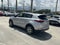 2019 Kia Sportage SX
