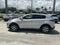 2019 Kia Sportage SX