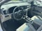 2019 Kia Sportage SX