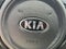 2019 Kia Sportage SX