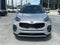 2019 Kia Sportage SX