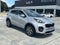 2019 Kia Sportage SX
