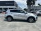 2019 Kia Sportage SX