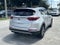 2019 Kia Sportage SX