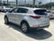 2019 Kia Sportage SX