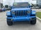 2023 Jeep Gladiator High Altitude