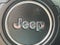 2023 Jeep Gladiator High Altitude