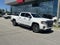 2021 GMC Canyon Denali
