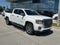 2021 GMC Canyon Denali