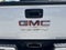 2021 GMC Canyon Denali