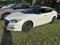 2016 Nissan Maxima Platinum