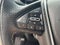 2022 Nissan Maxima Platinum
